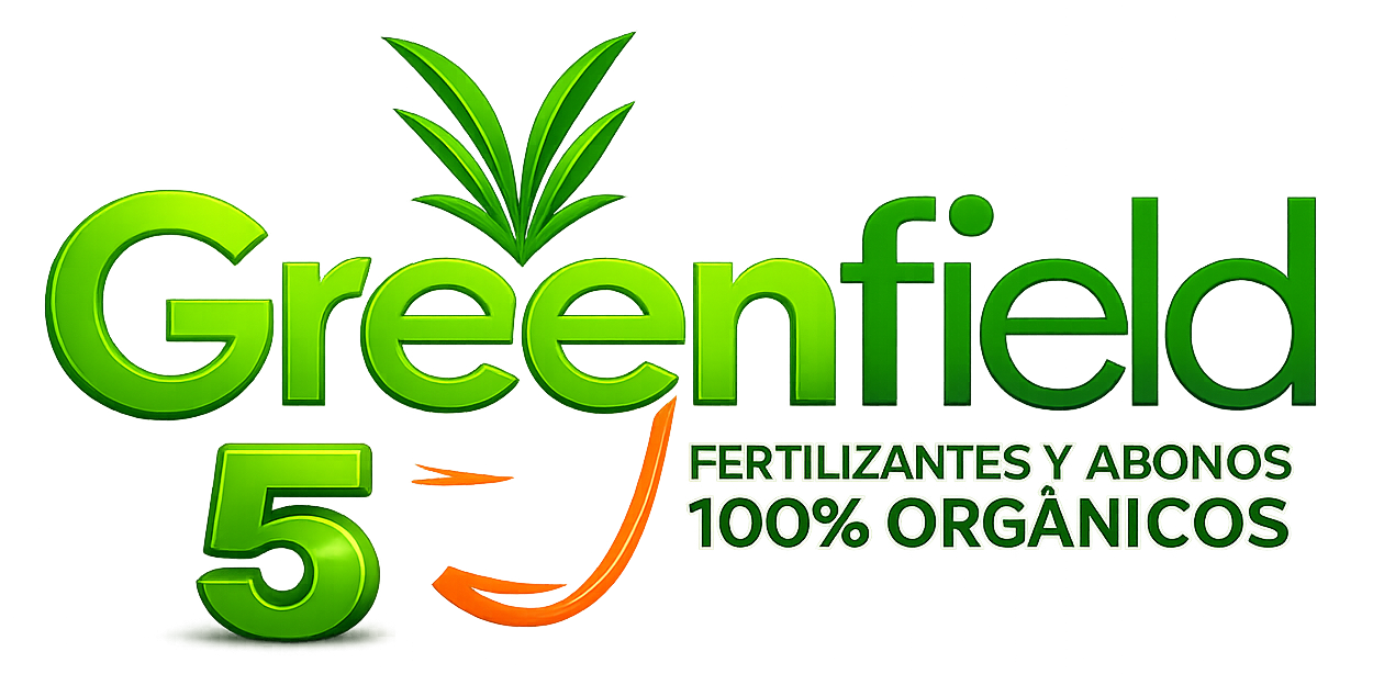 Geenfield Nature Geenfield Nature