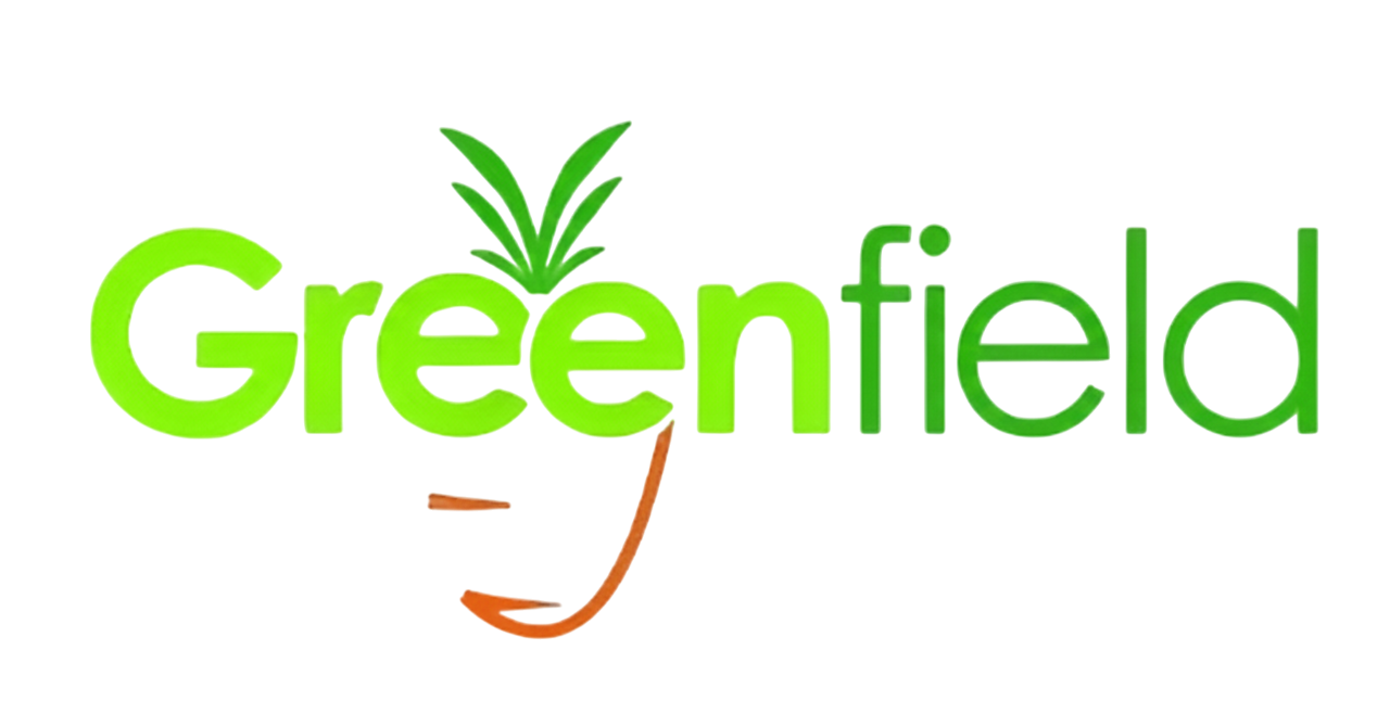 Geenfield Nature Geenfield Nature