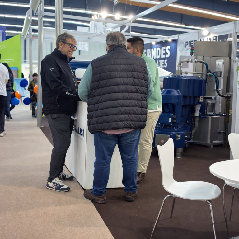 ChatGPT Image 24 feb 2026, 12_09_42